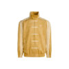 [KT3851] Áo Adidas Originals CTT Chinese Track Casual Jacket Unisex Yellow