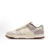 [IH7353-010] Giày Nike Dunk Low ‘Crochet Swoosh’