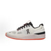 [3WD10600975] Giày On The Roger Pro Clay White Lily