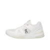 [3WD30050202] Giày On The Roger Clubhouse Pro ‘White’