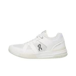 [3WD30050202] Giày On The Roger Clubhouse Pro ‘White’