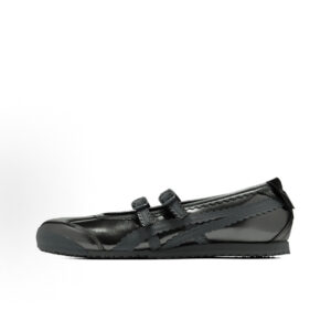 [1182A708-020] Giày Onitsuka Tiger MEXICO 66 TGRS GUNMETAL/METROPOLIS