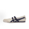 [1182A678-200] Giày Onitsuka Tiger MEXICO 66 TGRS BIRCH/PEACOAT