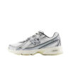 [U740WSM] Giày New Balance 740 White/Silver
