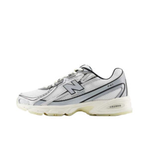[U740WSM] Giày New Balance 740 White/Silver