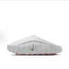 [HQ4307-003] Dép Nike MIND 001 Slide ‘Light Smoke Grey’