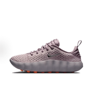 [HQ4310-200] Giày Nike Mind 002 Light Violet Ore