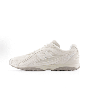 [U204LMMC] Giày New Balance 204L ‘Timberwolf’