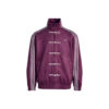 [KR0293] Áo Adidas Originals CTT Chinese Track Casual Jacket