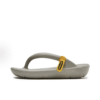 Taw & Toe Warm Gray Zerovity