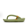 Taw & Toe Sage Zerovity