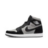 [DZ2523-001] Giày Jordan 1 Retro High OG Twist 2.0 Medium Grey