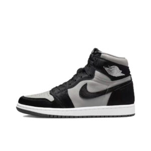 [DZ2523-001] Giày Jordan 1 Retro High OG Twist 2.0 Medium Grey