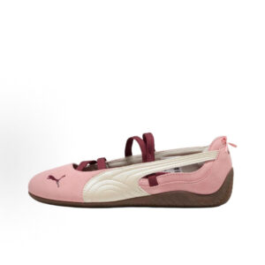 [408178-02] Giày Puma Ballet Speedcat Lovelace