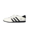 [KH6225] Giày Adidas ANFU Trainers Core White