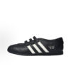 [KH7638] Giày Adidas ANFU Trainers Core Black