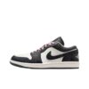 [II0595-001] Giày Nike Jordan 1 Low SE Iced Carmine