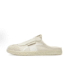 [U5BFASW01F1] Giày CHAMPION T-TRAINER MULE Beige