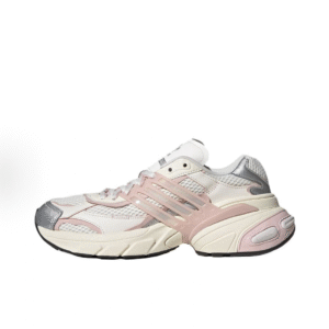 [JR7002] Giày Adidas Original Adistar XLG Pink White