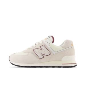 [U574OP2] Giày New Balance574 OP2