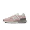 [U574LGOP] Giày New Balance574 'Pink'