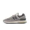 [U574LGT1] Giày New Balance574 Legacy 'Marblehead'