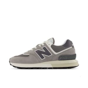 [U574LGT1] Giày New Balance574 Legacy 'Marblehead'