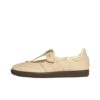 [KJ3969] Giày Adidas Women's Samba Jane "Crystal Sand/Cream White"