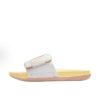 [IR8251-187] Nike Offcourt Adjust Slide Misty Orange