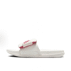 [DV1033-102] Dép Nike Women’s Off Court Adjust Slide Slippers ‘Sail’