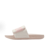 [DV1033-104] Dép Nike Offcourt Adjust Slide Peach