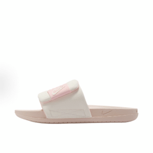 [DV1033-104] Dép Nike Offcourt Adjust Slide Peach