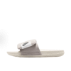 [DQ9624-009] Dép Nike Offcourt Adjust Slide Phantom College Grey