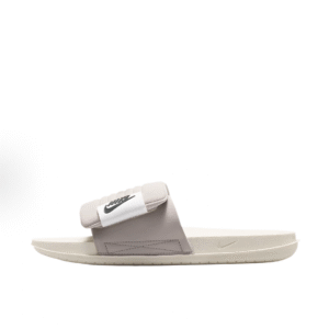 [DQ9624-009] Dép Nike Offcourt Adjust Slide Phantom College Grey