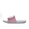 [DV1033-103] Dép Nike Offcourt Adjust Slide ‘Elemental Pink’