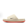 [IM3264-100] Dép Nike Calm Team Orange