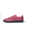 [JI2585] Giày Adidas Gazelle Indoor Pink Fusion
