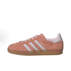 [IE2946] Giày Adidas Gazelle Indoor Wonder Clay
