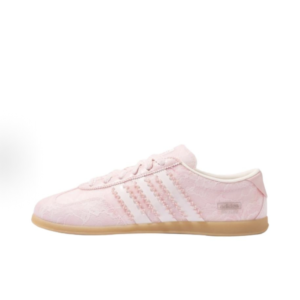 [KK4000] Giày Adias Gazelle Pro Sakura