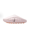 [HQ4309-610] Dép Nike Mind 001 Slide Pearl Pink