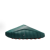 [HQ4307-300] Dép Nike Mind 001 Slide Mineral Slate