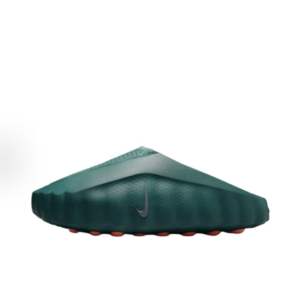 [HQ4307-300] Dép Nike Mind 001 Slide Mineral Slate