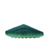 [HQ4307-301] Dép Nike Mind 001 Slide Geode Teal Light Menta