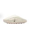 [HQ4309-100] Dép Nike Mind 001 Slide Sail