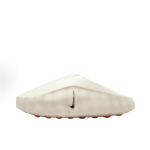 [HQ4309-100] Dép Nike Mind 001 Slide Sail