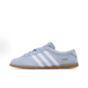 [JR8893] Giày Adidas Gazelle Lo Pro Clear Sky Gum