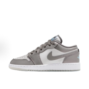 [HV4398-014] Giày Jordan 1 Low SE Inspired by the Greatest