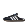 [LB3815] Giày adidas Mule OG Black