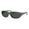 [RB2016W2578] Sunglasses Ray-Ban Daddy-O
