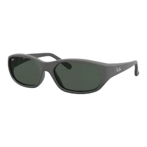 [RB2016W2578] Sunglasses Ray-Ban Daddy-O